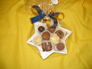 pralinensortiment